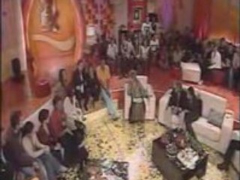 Adela Popescu si Adrian Pintea-part3-5