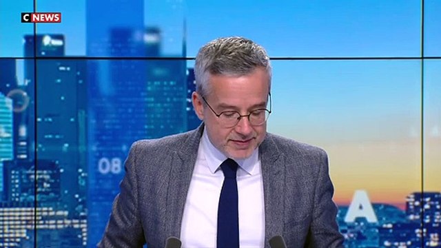 Seine-et-Marne : la vidéo de quatre délinquants qui enlèvent un homme à Villeparisis