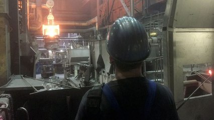 Quand le travail ne paie plus