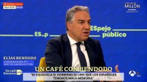El PP tras la exclusiva de OKDIARIO: «Ahora se reducirán condenas por corrupción»