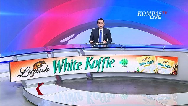 Jaksa Penuntut Umum Cecar Ferdy Sambo Soal Arti Perintah Hajar di Persidangan