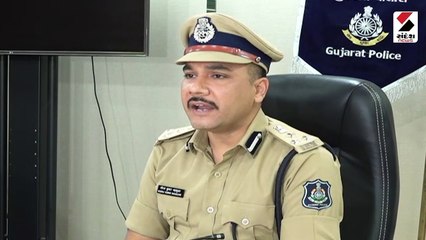 આ મેરેથોન 5, 10, 21 કિ.મી.નું આયોજન