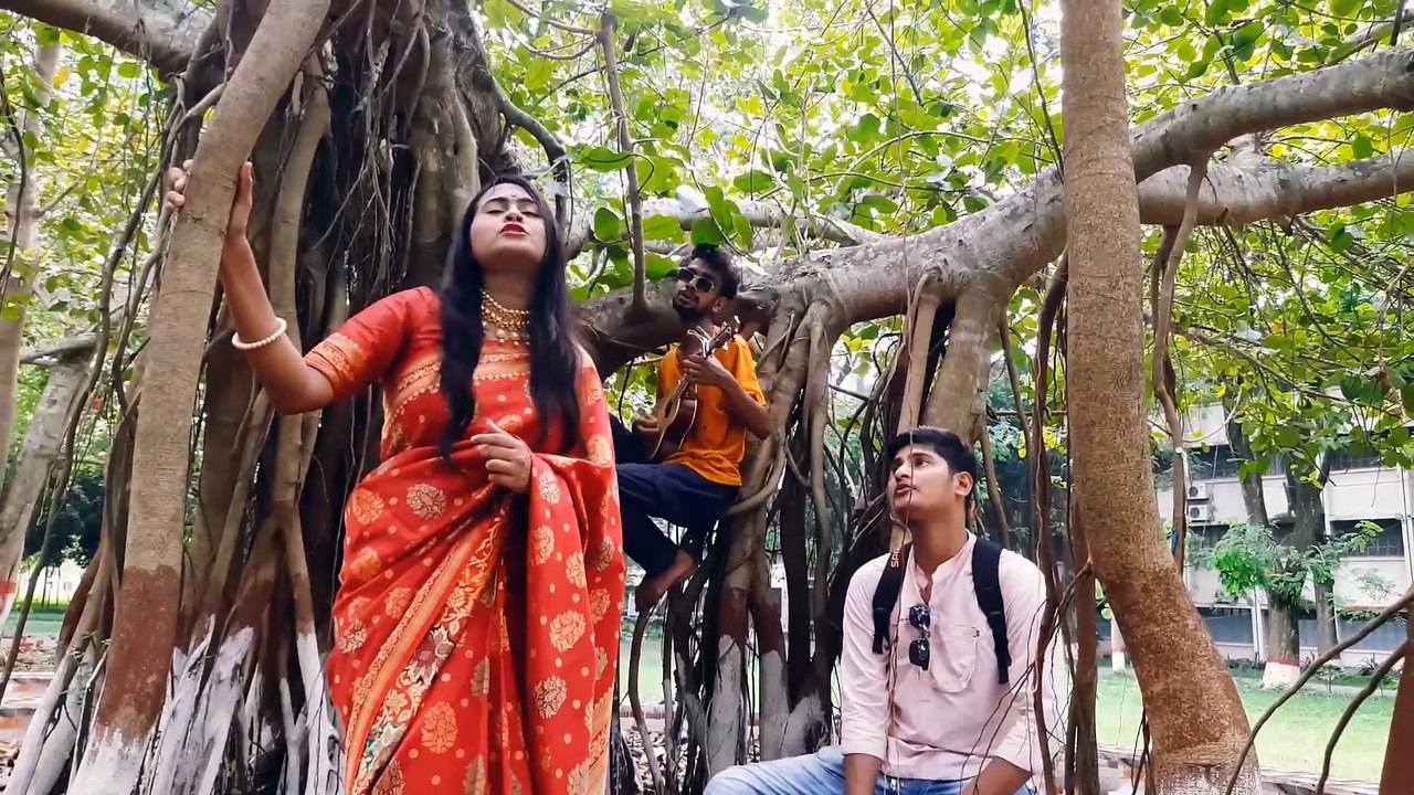 আসমানে যাইওনা রে বন্ধু  Asmane Jaio Na Bondhu  Mim  Bangla Baul Gaan  Folk Gaan  Pagol Hasan