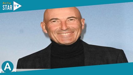 Nicolas Canteloup papa : sa fille est une championne dans son domaine