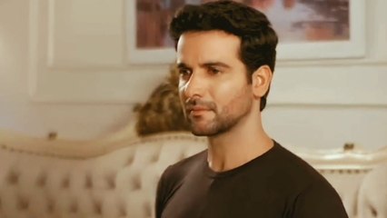 Muqaddar ka Sitara Episode 23 Teaser