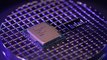 MGG Tech : tout ce qu'il faut savoir sur les processeurs Intel Core de 13ème génération
