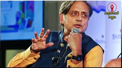 ഇടഞ്ഞ് ചെന്നിത്തലയും.സിയുസി പരാതിയിൽ സുധാകരൻ അകത്തേക്ക് ?