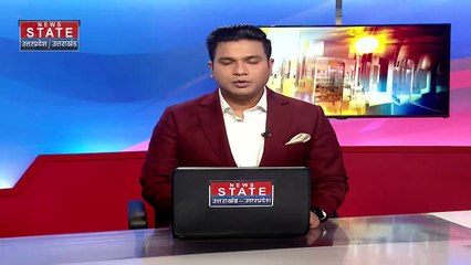 Uttarakhand News : अंकिता भंडारी हत्याकांड में नार्कों टेस्ट का फैसला |