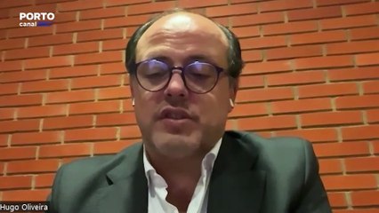 Partidos querem ouvir secretário de estado sobre Notícia Porto Canal