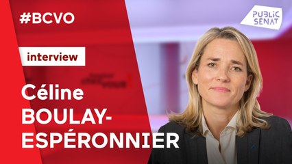 Uniforme obligatoire à l'école : "Il faut compenser le laxisme du ministre"