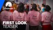 Grease: Rise of the Pink Ladies - Tráiler