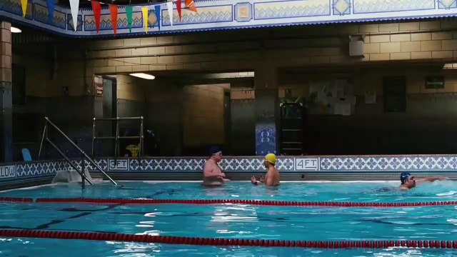 Rendez-vous l'été prochain Bande-annonce (EN)