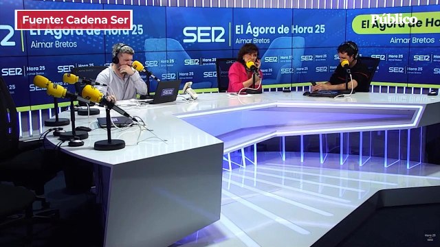 Vídeo | Las palabras de Carmen Calvo sobre Carla Antonelli que han dejado a Pablo Iglesias con esta cara: Alucino