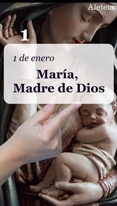 Fiestas Marianas