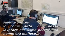 'Ndrangheta e corruzione a Mantova su fondi post terremoto: 10 arresti (10.01.23)