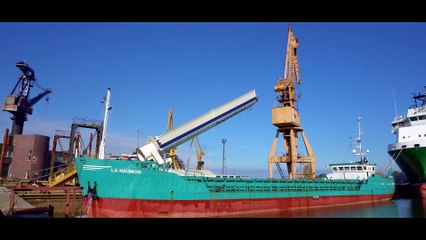 Bound 4 Blue es la Pyme del Año en Cantabria