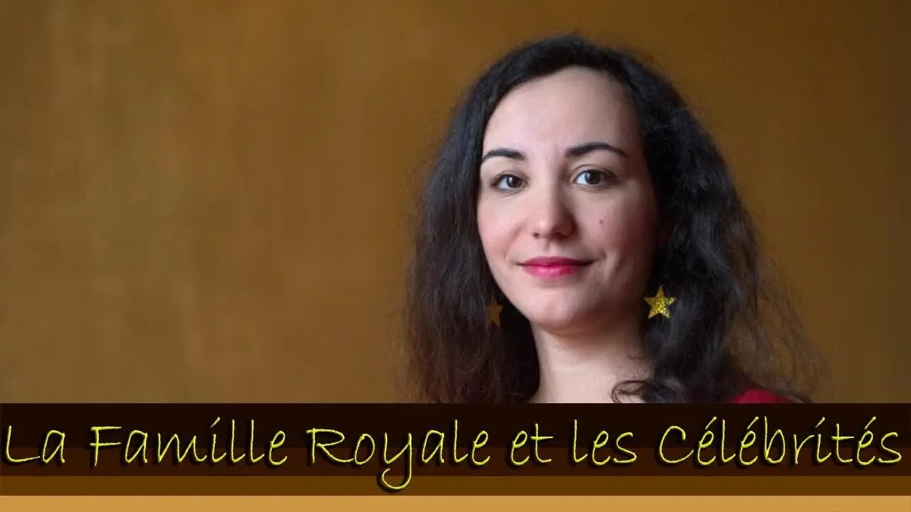 Florence Porcel : cette lourde conséquence de sa plainte pour viols contre Patrick Poivre d’Arvor