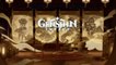 Genshin Impact Official Version 3.4 Update Trailer