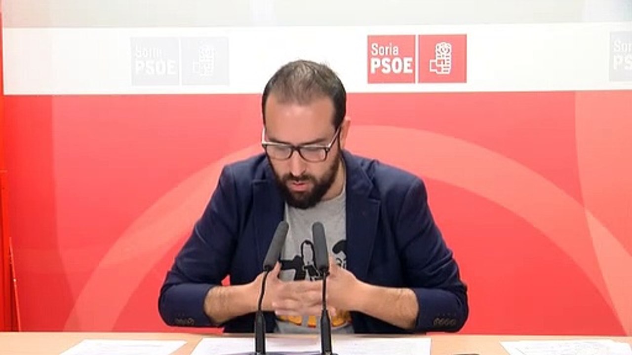 Ángel Hernández
