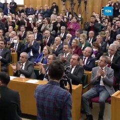 Kılıçdaroğlu'ndan tarihi çıkış: Komuta kademesi haddini bilsin, siyaset askerin işi değildir