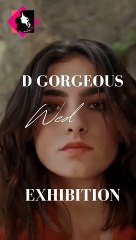 DGORGEOUS - Premium Fashion & Lifestyle Exhibition is back in Pali with its “Wedding Special” to make your festival more glamorous 