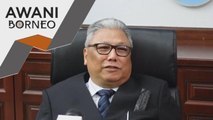 DUN Sabah | Tidak hadir DUN, sokongan tidak direkod – Speaker