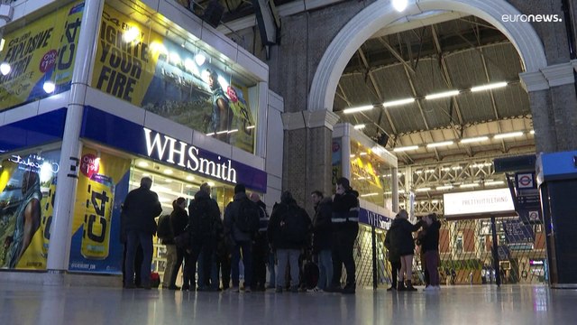 After days of bombshell claims, Prince Harry's memoir 'Spare' on bookshelves