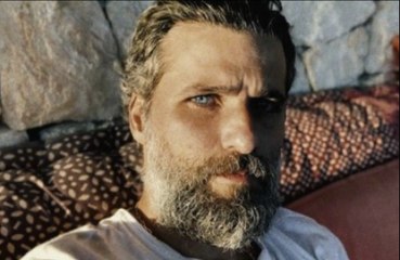 Bruno Gagliasso é alvo de intolerância religiosa após mencionar Orixás