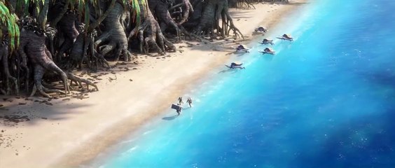 Star Wars: La remesa mala - temporada 2 Tráiler