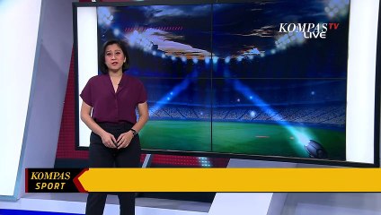 Manajemen Madura United Larang Achsanul Qosasi Maju ke Bursa Ketum PSSI