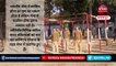 वीडियो: जम्मू-कश्मीर राइफल्स रेजिमेंटल सेंटर जबलपुर में अग्निवीर की ट्रेनिंग शुरू