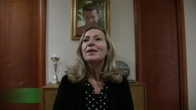 Scontri fra tifosi in A1, Antonella Leardi: Nessuna violenza in nome di Ciro