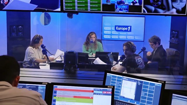 Les merveilles de l'huile de nigelle et comment quitter un dîner sans froisser personne