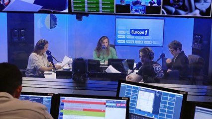 Les merveilles de l'huile de nigelle et comment quitter un dîner sans froisser personne