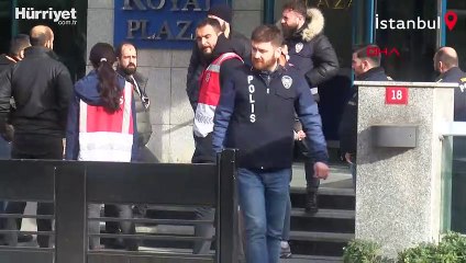 Emlak dolandırıcılarına dev operasyon