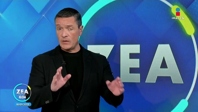 Metro CDMX alista reapertura del servicio en el tramo afectado de la Línea 3