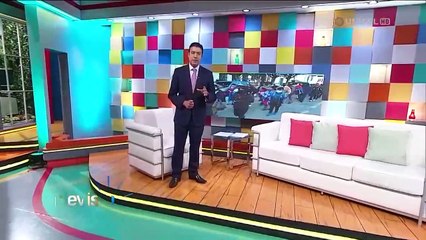 Comcipo marcha este martes por la libertad de Camacho y la aprobación de la ley del litio