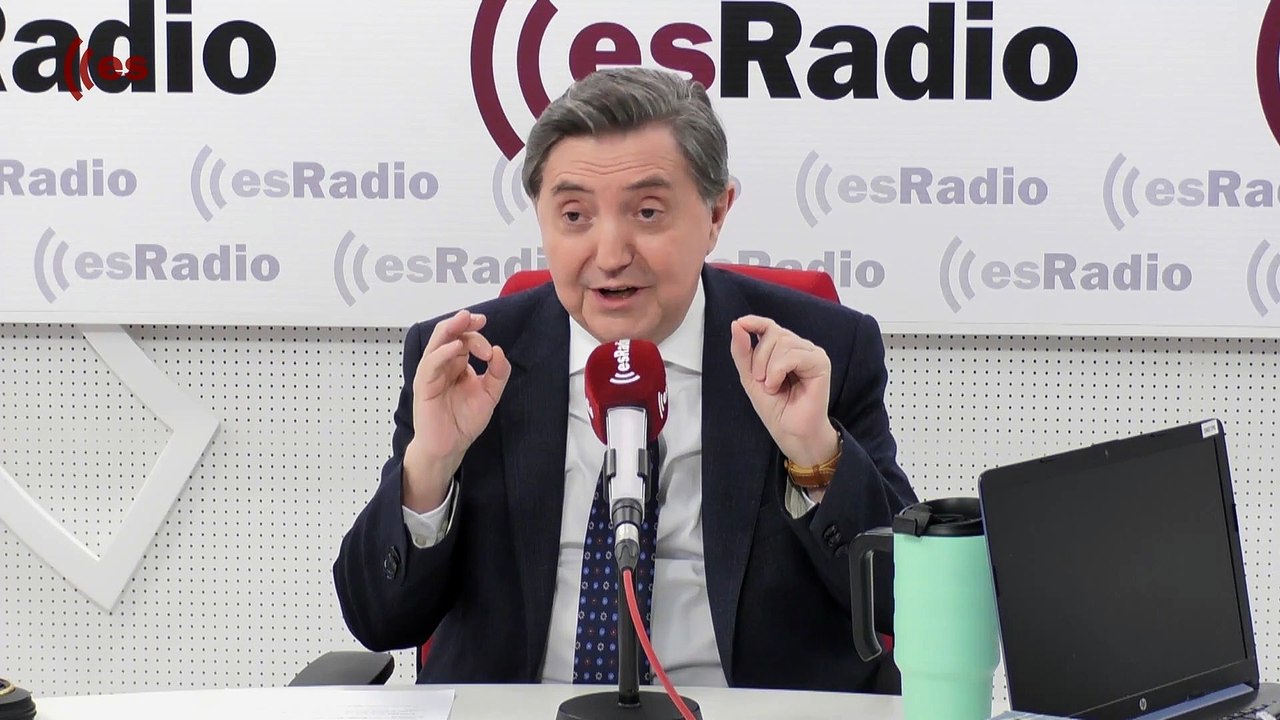 Villacís: "No podemos tener complejos"