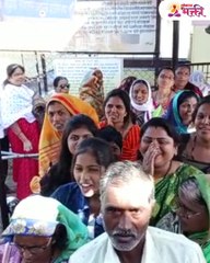 डाव्या -उजव्या सोंडेचे दोन्ही गणपती एकाच मंदिरात