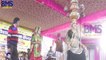 मारवाड़ी संस्कृति: कमाल का मटकी नृत्य || Marwadi Desi Dance - Matki Dance - Folk Dance || Nisha Jaiswal - New Rajasthani Song