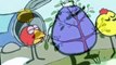 Peep and the Big Wide World Peep and the Big Wide World S01 E001 Spring Thing