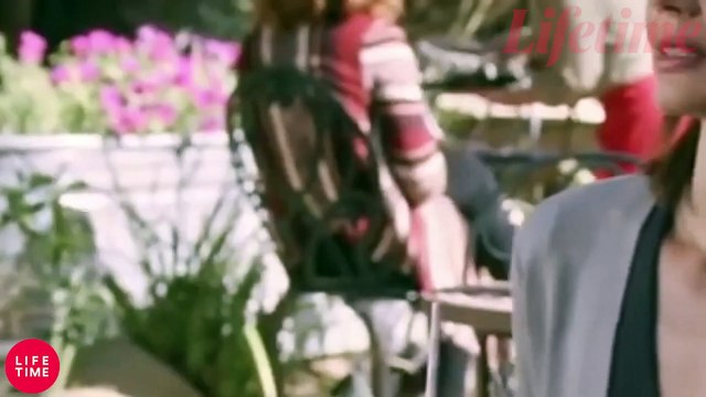 0257 - Lifetime Movies 2022 #LMN Movies Based On True Story (2022) - Lifetime Movies #1682