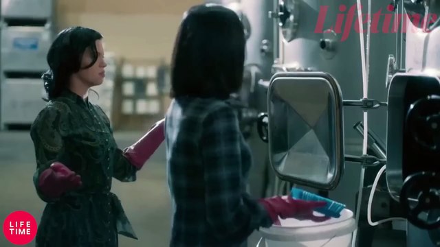 0254 - Lifetime Movies 2022 #LMN Movies Based On True Story (2022) - Lifetime Movies #1685