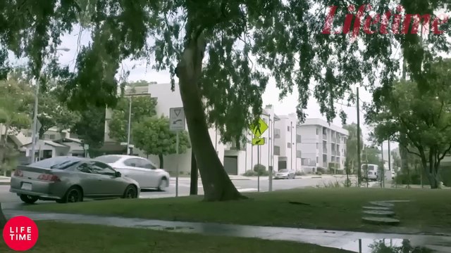 0251 - Lifetime Movies 2022 #LMN Movies Based On True Story (2022) - Lifetime Movies #1689