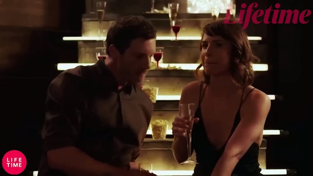 0255 - Lifetime Movies 2022 #LMN Movies Based On True Story (2022) - Lifetime Movies #1684