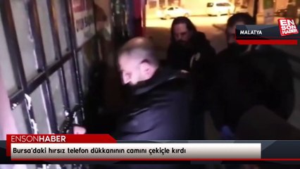 Download Video: Malatya merkezli 3 ilde yasa dışı bahis operasyonu