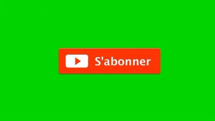 benriya saitou-san isekai ni iku ep1 مترجم