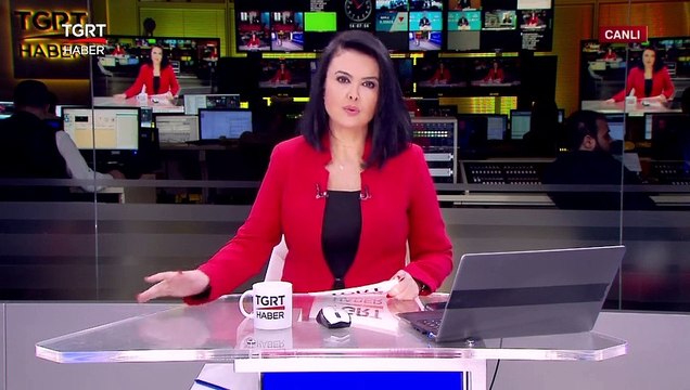 Almanya'dan Kıbrıs Açıklaması: İki Devletli Çözüm Söz Konusu Olamaz - Türkiye Gazetesi