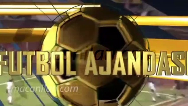 Beşiktaş 2-2 Malmö FF [HD] 03.10.1990 - 1990-1991 Champion Clubs' Cup 1st Round 2nd Leg