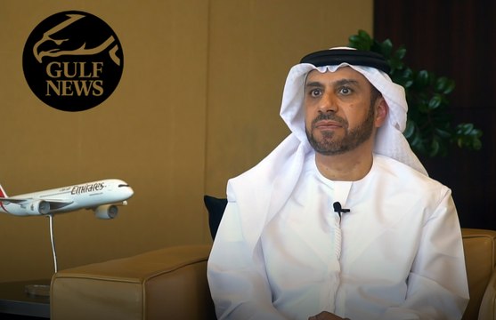 Emirates will expand its Premium Economy offering from its present two to 20 countries by the end of the 2023 financial year, ending 31 March 2024